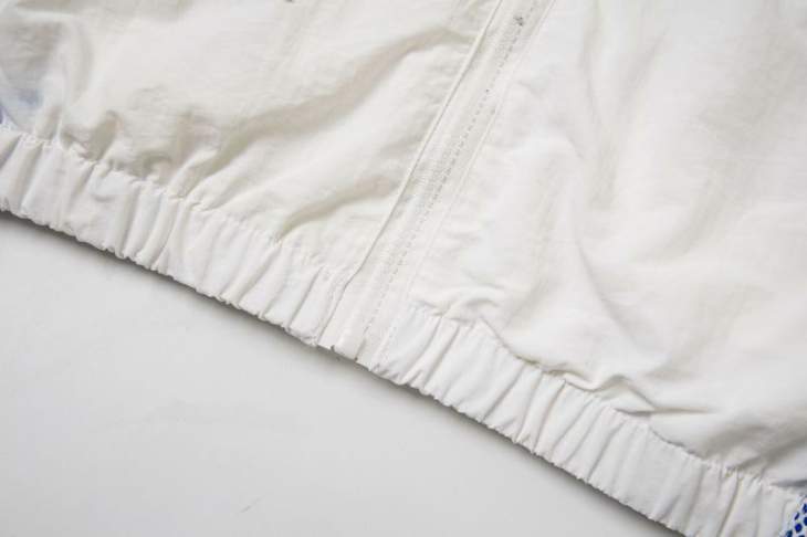 Corteiz Jackets _SKUCorteizS-XLqctx818034648